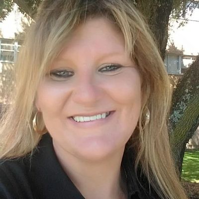 Avatar for First Choice Cleanup LLC