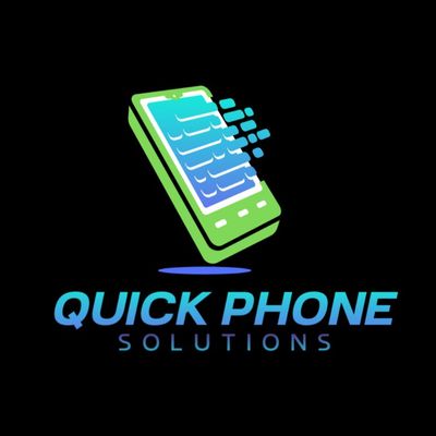 Avatar for Quick Phone Solutions