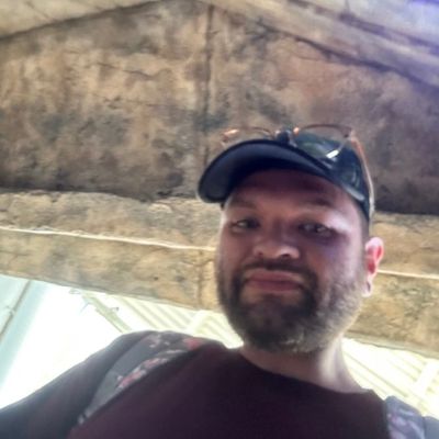 Avatar for Jk installs