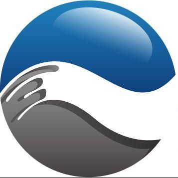 Avatar for Aim High Painting