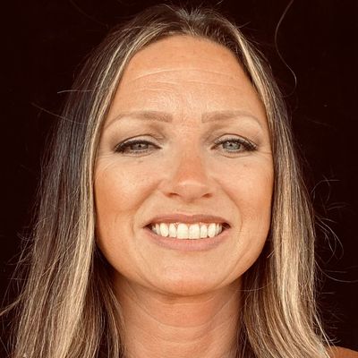 Avatar for Jen A’s services