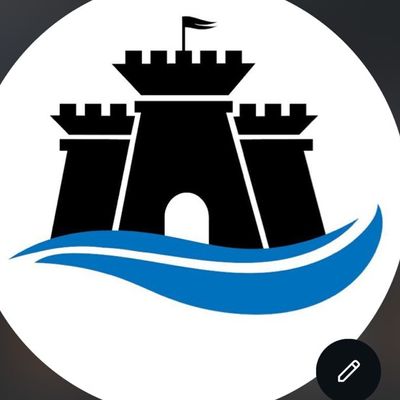 Avatar for Castle Hills Stain & Restoration