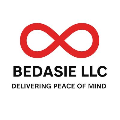 Avatar for Bedasie llc