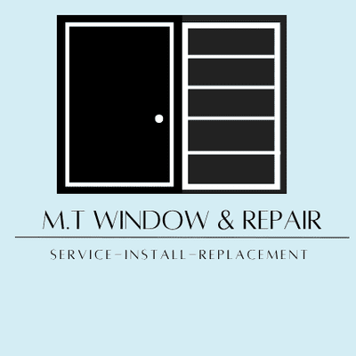 Avatar for M.T Windows & Repair