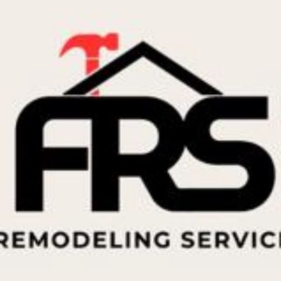 Avatar for Fix remodeling services llc