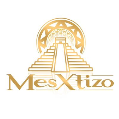 Avatar for Erick Guillen Construction