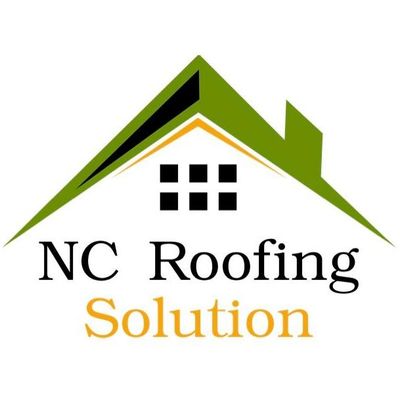 Avatar for NC Roofing Solutions INC