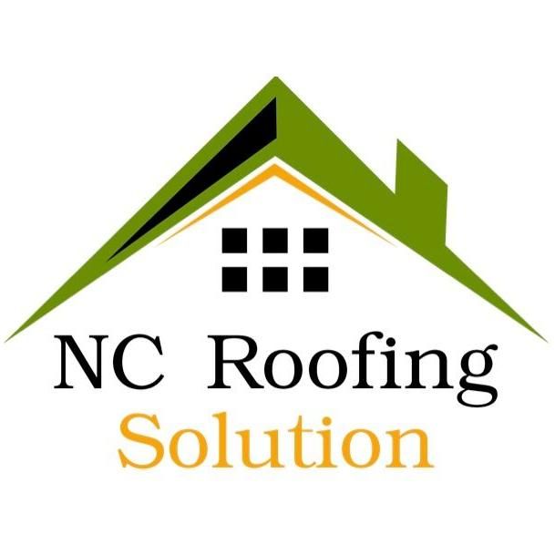 NC Roofing Solutions INC
