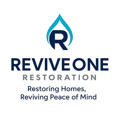 Elite Design Kitchen & bath