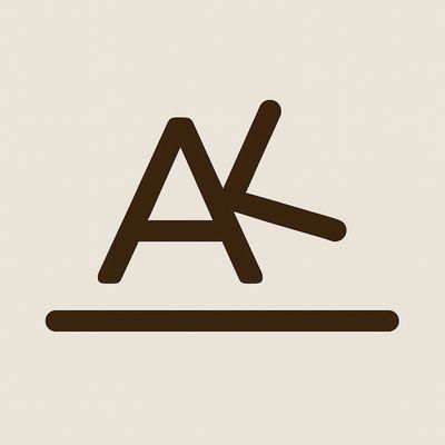 Avatar for Rockin K Construction