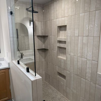 Avatar for Gib&SonLLC