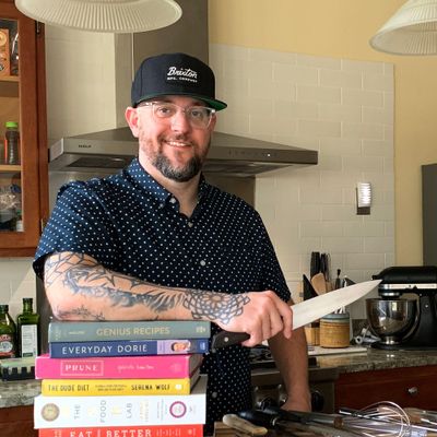 Avatar for Dash Point Kitchens