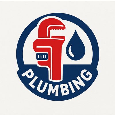 Avatar for Jerry Leon