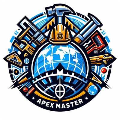 Avatar for Apex Master Construction