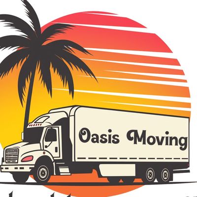 Avatar for Across States Moving