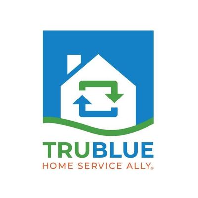 Avatar for TruBlue of West County