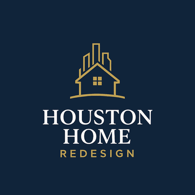 Avatar for Houston Home Redesign