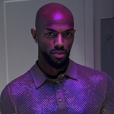 Avatar for Beatsbyant