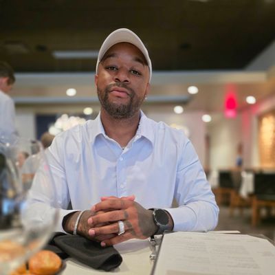 Avatar for Vet 2 Veterans Enterprise LLC