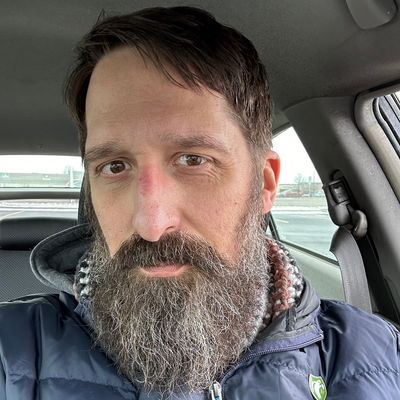 Avatar for Bartholomew