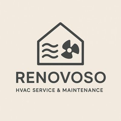 Avatar for Renovoso