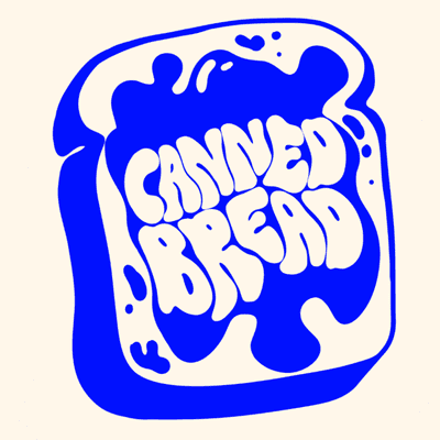 Avatar for Canned Bread Productions