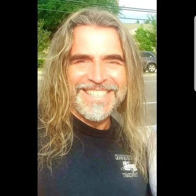 Avatar for Heaven Sent Movers llc