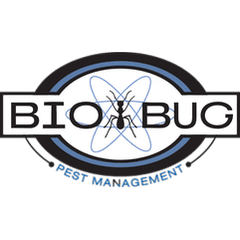 Avatar for Bio Bug Pest Management