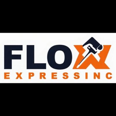 Avatar for Flo Express