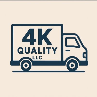 Avatar for 4k Quality llc.