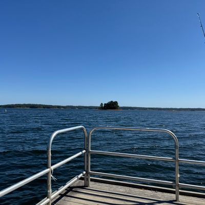 Avatar for Garrison freight LLC