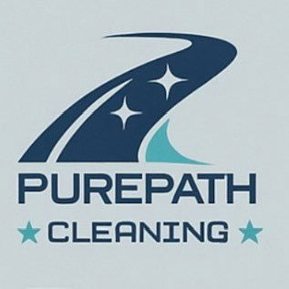 Avatar for Pure Path Cleaning