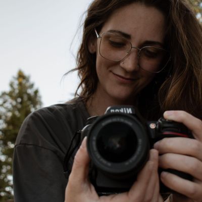 Avatar for TBF Photography