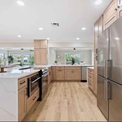 Avatar for Gem Properties