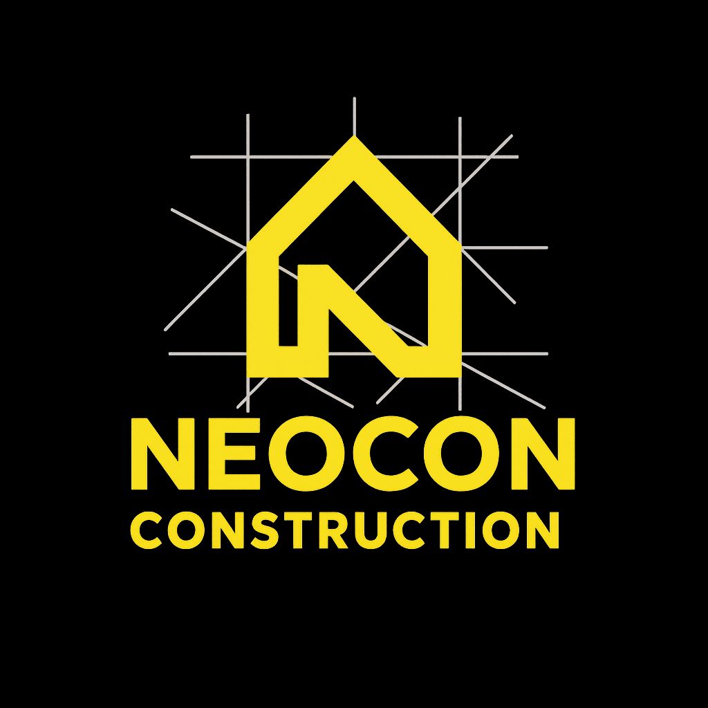 NEOCOM