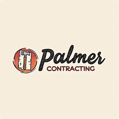 Avatar for Palmer contracting LLC