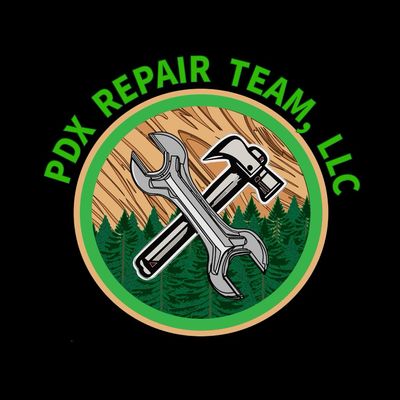Avatar for PDX Repair Team, LLC