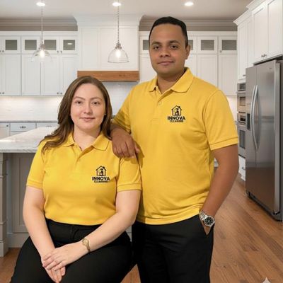 Avatar for Innova Cleaning Service