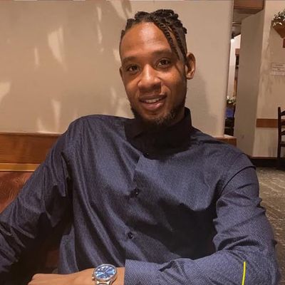 Avatar for Tawpe Movers