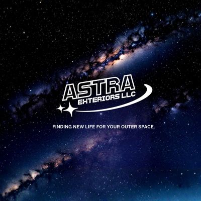 Avatar for Astra Exteriors LLC
