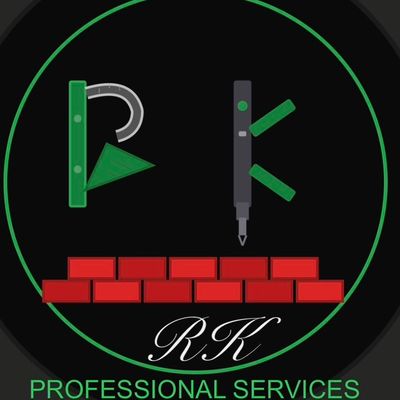 Avatar for Matthew  McAlinden