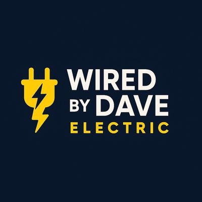 Avatar for Wired By Dave