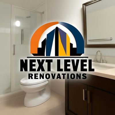 Avatar for Next Level Renovations