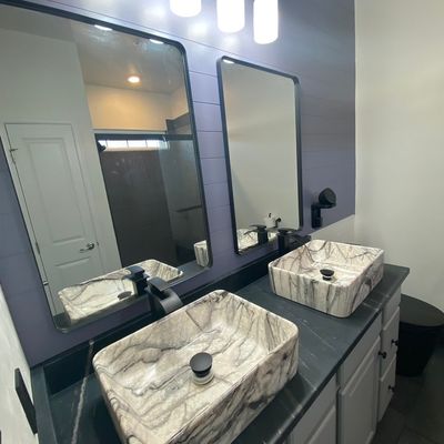 Avatar for Bo the Handy Man