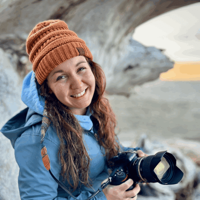 Avatar for Breanna D Photography