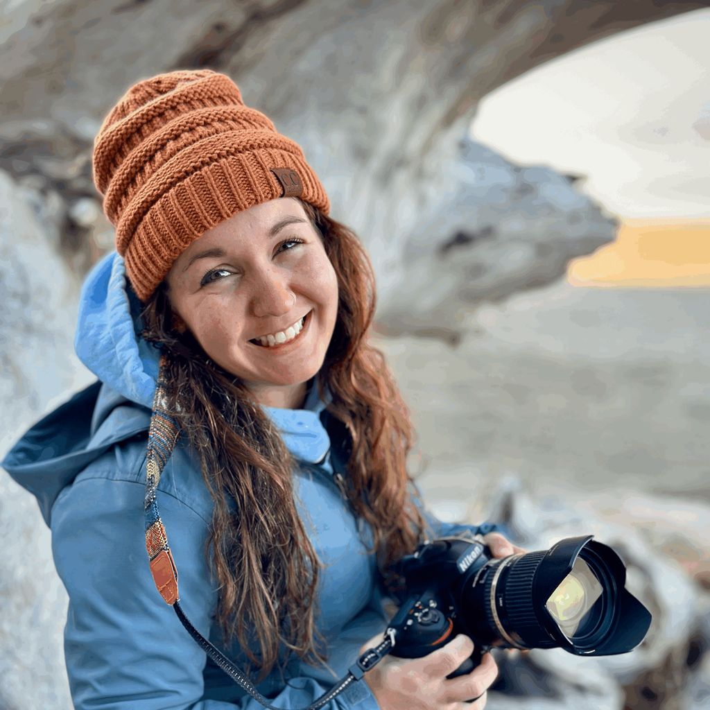 Breanna D Photography