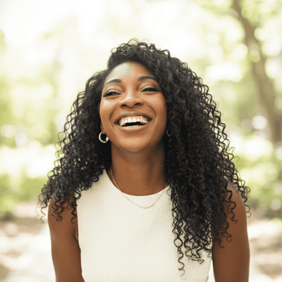 Avatar for Refined Nests