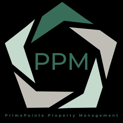 Avatar for PrimePointe Property Management