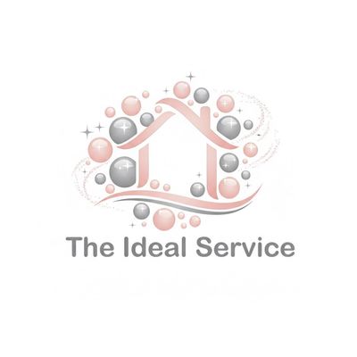 Avatar for Ideal Services