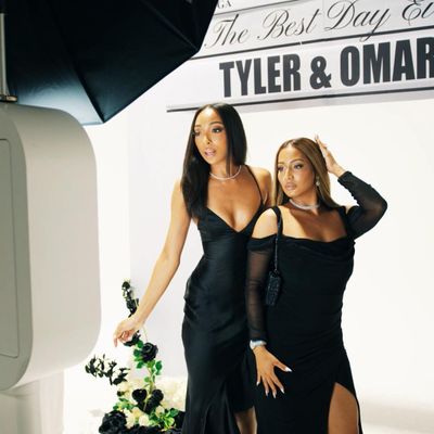 Avatar for Vxsion Booth